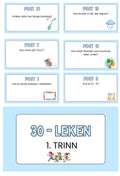 30-leken