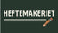Heftemakeriet - Startside